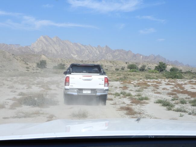 １１時４０分　出発