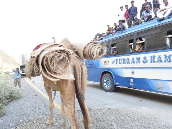 ムシロを売りに行くところでしょうか？