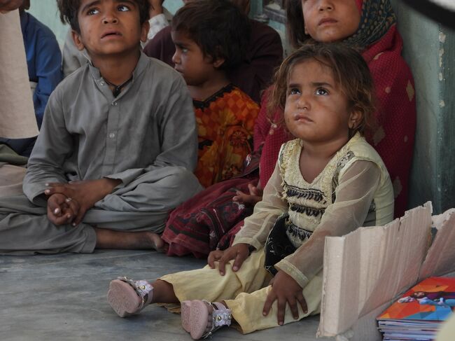 なんのこっちゃ？