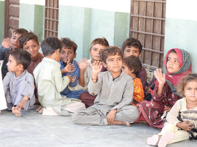 しっかり勉強するんやで