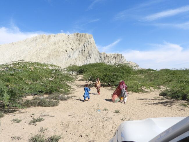 家に帰っていきました