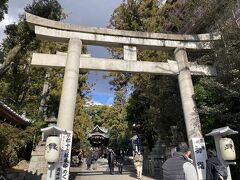粟田神社からてくてく歩いて岡崎神社にやってきました。

岡崎神社
https://okazakijinja.jp/