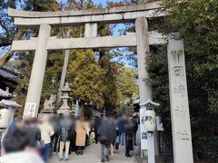 岡崎神社