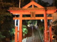 日枝神社