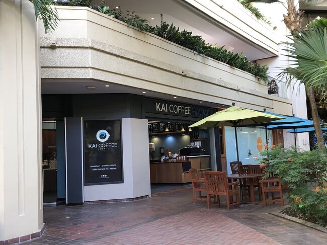 ここも来たかったお店のひとつ