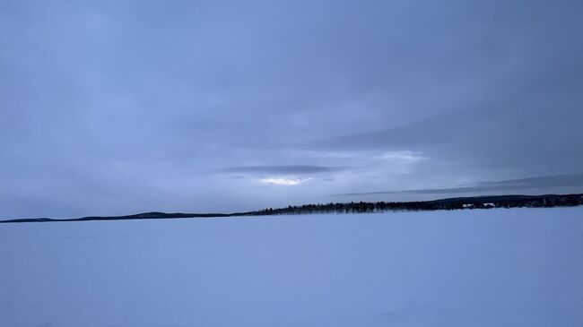 『イナリでオーロラを見る旅4泊5日②』イナリ(フィンランド)の旅行記・ブログ by もこすけさん【フォートラベル】