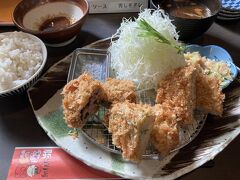 とんかつ 豚ゴリラ 葛野大路太子道店