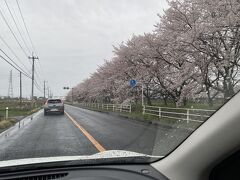 板倉滑空場