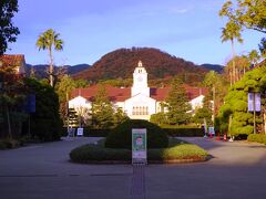 関西学院大学