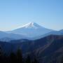 鹿児島と宮崎の旅♪高隅山・尾鈴山＆飫肥・青島・日向・延岡