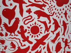 お参りしていきます