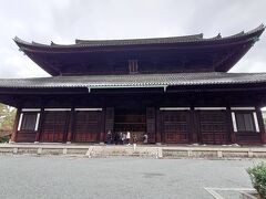 東福寺