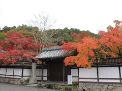 天授庵 (南禅寺塔頭)