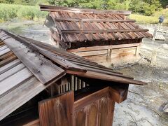 夏の湯本温泉もとてもよい。

硫黄の香り、夏の香り