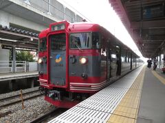 2022.10.22　今井
１駅乗って今井で降りて…