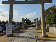 大石神社
大石内蔵助良雄以下四十七義士命と中折の烈士萱野三平命を主神とする神社です。