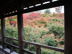 東福寺