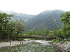 河童橋