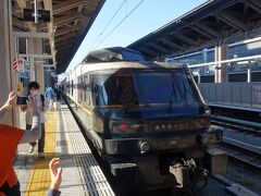 熊本駅