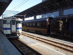 熊本駅