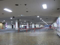 7:06　東京・池袋　サンシャインシティバスターミナル
ビックホリデー【WEB限定】1/8出発！朝発日帰り/川場スキー場のツアーに参加。