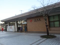 行きは諏訪原城まで30分かかりましたが､帰りは石畳を通ってきて20分ほどで戻ってくることができました