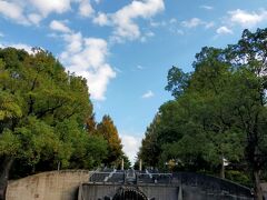 港の見える丘公園