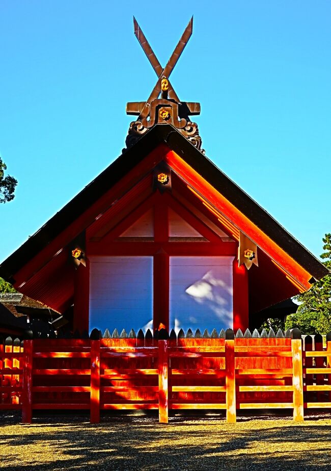 住吉神社の神様　神功皇后さまの肖像画（油彩F4号333✖️242㎜）額装なし 住吉神社の神様 神功皇后さまの肖像画（油彩F4号333✖️242