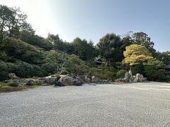 金地院