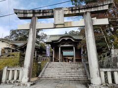 大宮神社