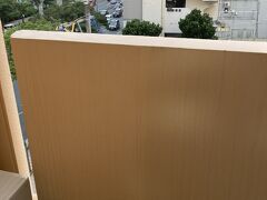 那覇での宿泊はたいていここ。