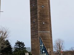 そして札幌へ帰ります。
吹雪く予報だったけど、大丈夫みたいで良かった！
今シーズンもう一回くらい泊まりでスキー行きたいな！

ではでは。