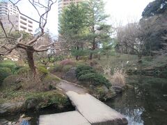 甘泉園公園