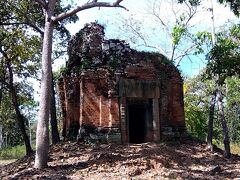 Prasat Aob Neang