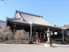 佛光寺