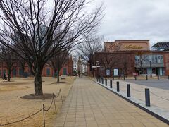 今にも雨が降り出しそうなので、