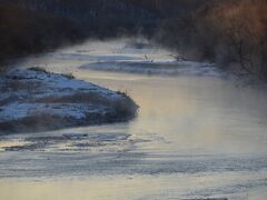 音羽橋