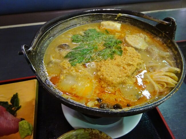 【専用】なぴおか様 ひたちBRT」自動運転バスに乗ってみた | ひたちぐらし