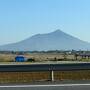 冬旅で栃木の温泉と足利フラワーパーク