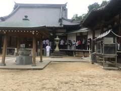 10時　59番国分寺