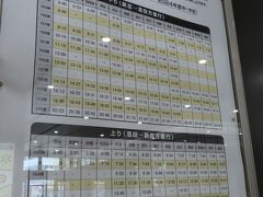 JR陸羽西線 (奥の細道最上川ライン)