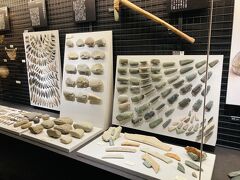 函館市縄文文化交流センター