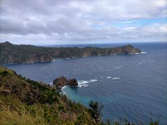 海が綺麗です♪