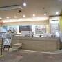 奈良ロイヤルホテル「いまならキャンペーン」で温泉と和食を堪能。