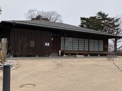 ハワイ王国公使別邸