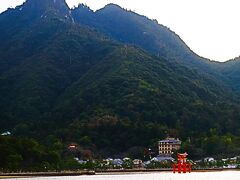 宮島17　松大汽船　　　　44/　　　15