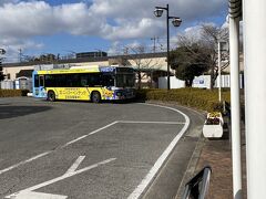 印場駅