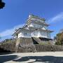 母娘で小田原プチ観光&箱根小涌園天悠滞在記