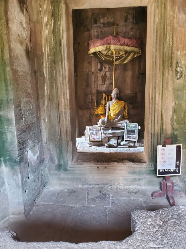 天蓋をさしています