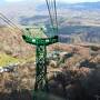 初冬の道南と道央・温泉旅　その2　有珠山と洞爺湖、虎杖浜温泉